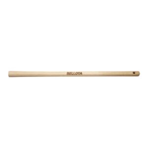 Manche Bellota M4-1200 - M4-1200