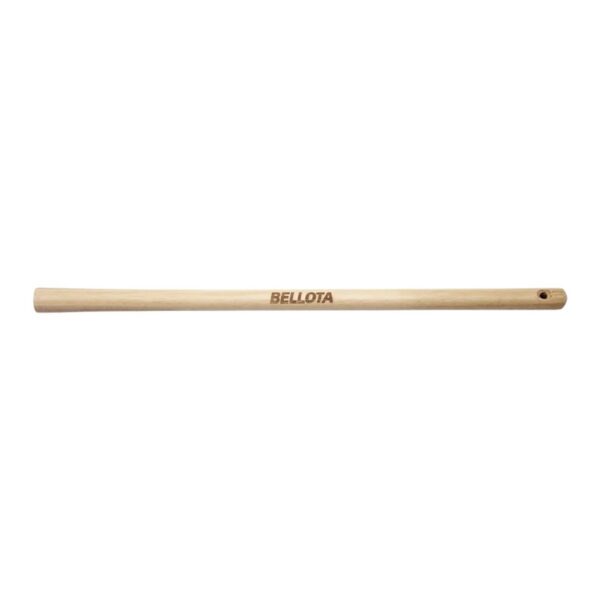 Manche Bellota houe M4 1,20 m