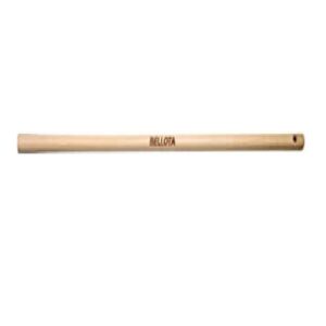 Manche Bellota M4-900 SB - M4-900SB