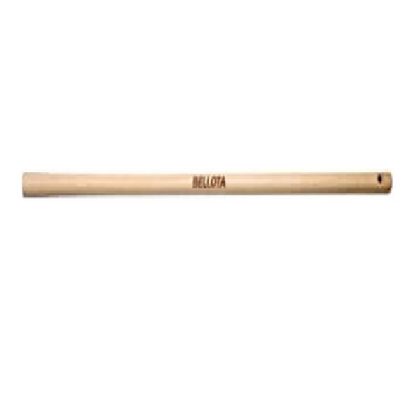 Manche Bellota houe – M4-900SB