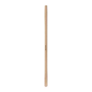 Manche de pelle Bellota M55562 RSB - M55562R