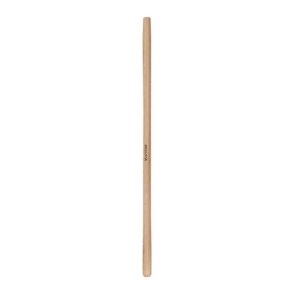 Manche de pelle Bellota