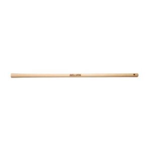 Manche Bellota M6-1200 - M6-1200