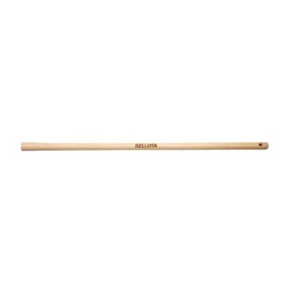 Manche Bellota houe M6 1,20 m