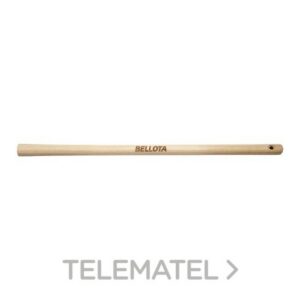 Manche Bellota M6-900 SB - M6-900SB