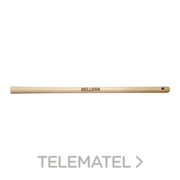 Manche Bellota houe – M6-900SB