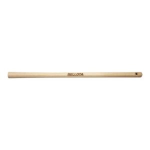 Manche Bellota M7-1200 SB - M71200SB