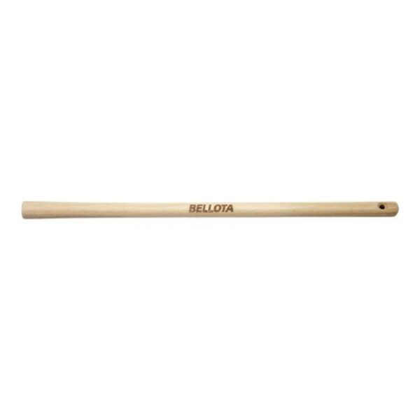 Manche houe – Bellota