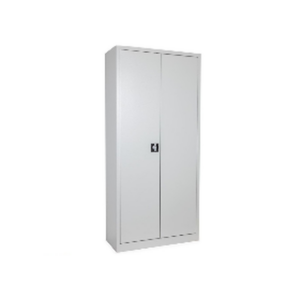 Armoires de 2 Portes Battantes - MOB-ARMO-016
