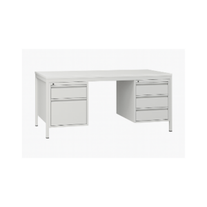 Bureau individuel ATLAS - MOB-BURE-001