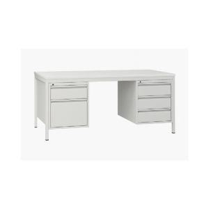 Bureau individuel ATLAS - MOB-BURE-053