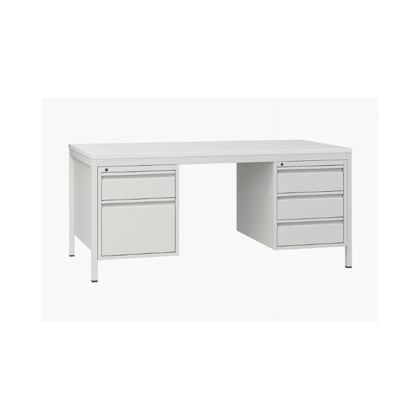 Bureau individuel ATLAS – MOB-BURE-053