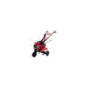 Motobineuse 7 CV avec 2 + 1 vitesses - MW2010E