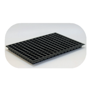 Plateau agricole 180 ALVÉOLES 70 ml - PLA-180-ALV-OLES-19