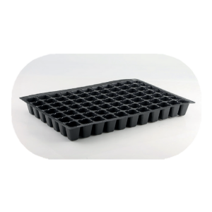Plateau agricole 77 ALVÉOLES CARRÉES 50 ml - PLA-77-ALV-OLES-CARR-ES-14
