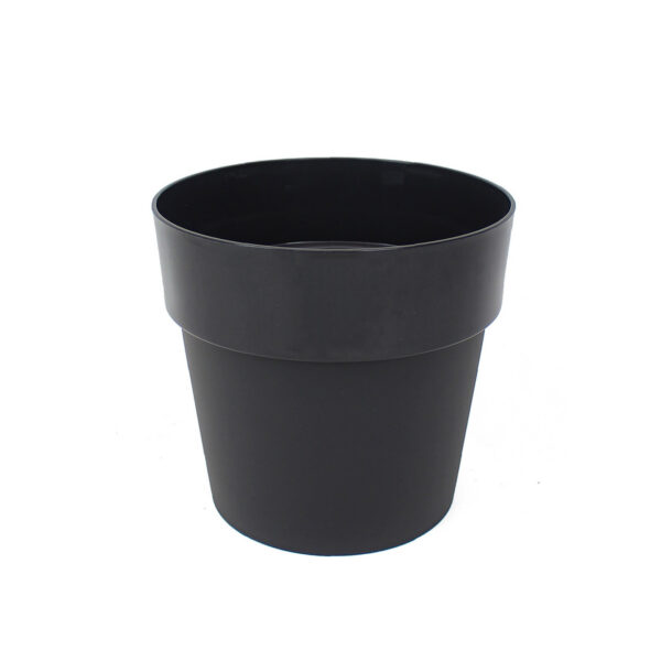 Pot rond 3L