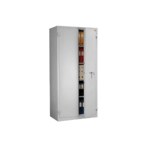 Armoire forte ignifuge BM 1993 KL - RESTE-006
