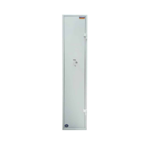Armoire à fusils GS 1433 EL - RESTE-010
