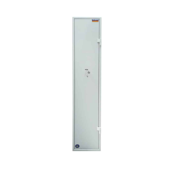 Armoire à fusils GS 1433 EL