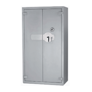 Armoire forte blindée - RESTE-011