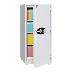 Coffre fort ignifuge 200 EHK - RESTE-025