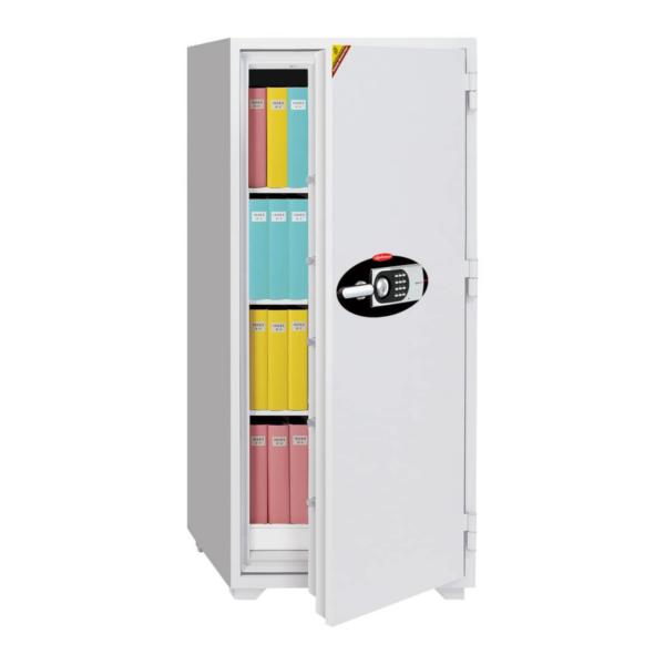Coffre fort ignifuge 200 EHK