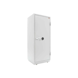 Coffre fort ignifuge VALBERG FRS 165 EL - RESTE-026