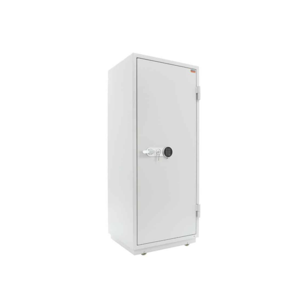 Coffre fort ignifuge VALBERG FRS 165 EL