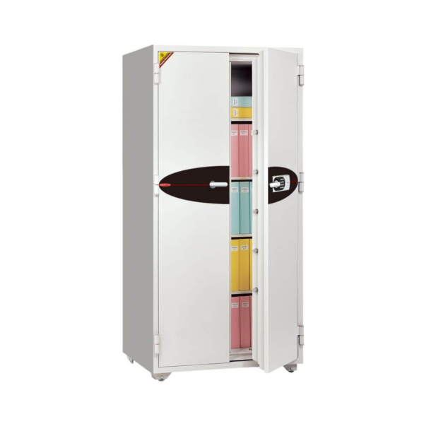 Lockmann c 300 EHK