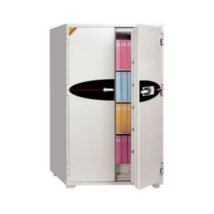 LOCKMANN L300 EHK - RESTE-029