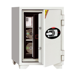 Data safe DS 1070 EHK - RESTE-034
