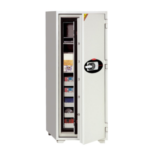 Data safe DT 2200 EHK - RESTE-036