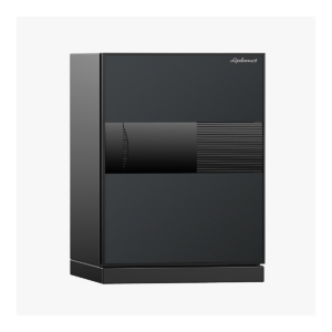 Coffre fort DPS 7000 - RESTE-038