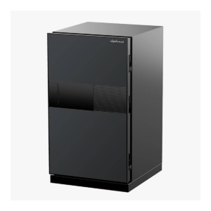 Coffre fort DPS 9000 - RESTE-039