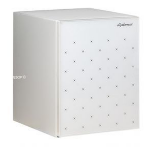 Coffre fort camouflé iStella S700 - RESTE-040