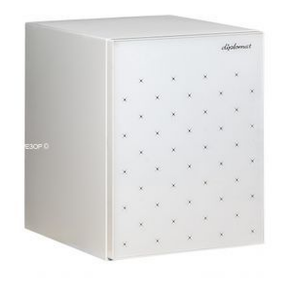 Coffre fort camouflé iStella S700