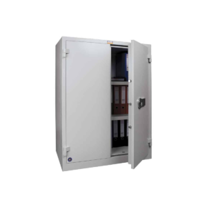 Armoire forte ignifuge BM 1220 - RESTE-045