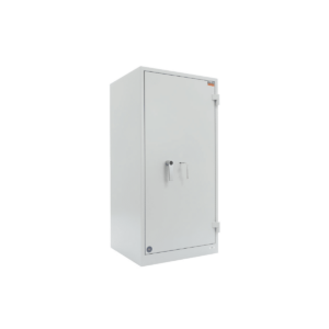 Armoire forte ignifuge BM 1260 - RESTE-046