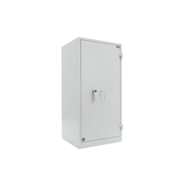 Armoire forte ignifuge BM 1260 – Valberg