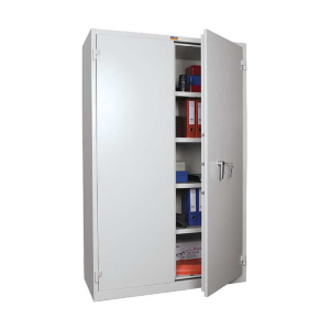 Armoire forte ignifuge BM 1951 - RESTE-047