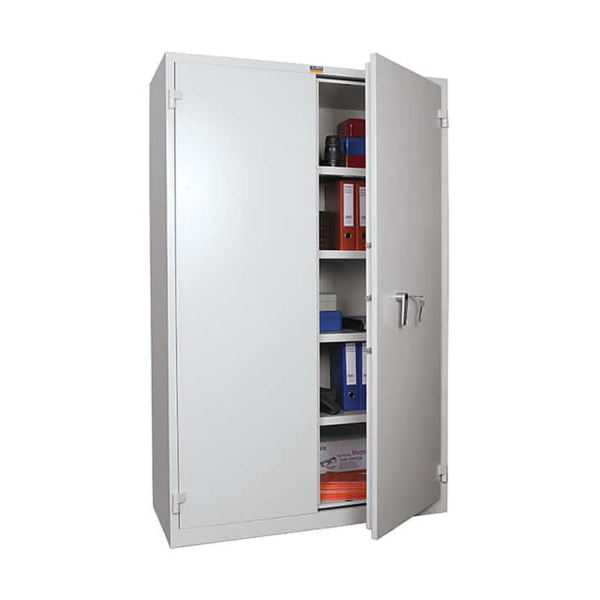 Armoire forte ignifuge BM 1951 – Valberg