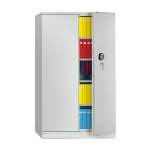 Armoire forte ignifuge ROC 5204 DBK - RESTE-048