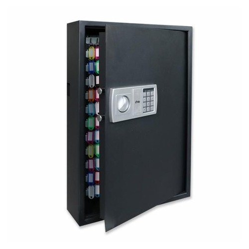 Armoire à clé BTV 144 K à emmurer