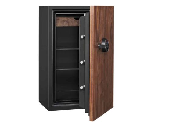 Coffre fort camouflé DBAUM 800