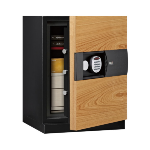 Coffre fort camouflé DPS 6500 - RESTE-061