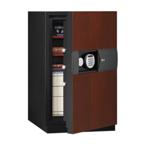Coffre fort camouflé DPS 8500 - RESTE-062