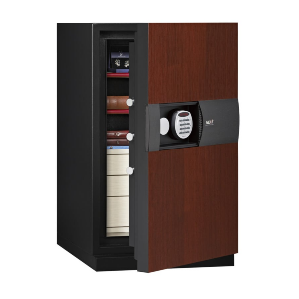 Coffre fort camouflé DPS 8500