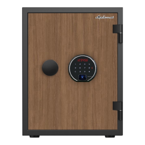 Coffre fort camouflé OTF 580 TK - RESTE-063