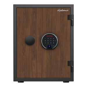 Coffre fort camouflé OTF 580 WN - RESTE-064