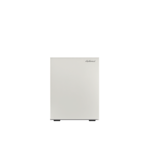 Coffre fort camouflé SOHO 500 WH - RESTE-066